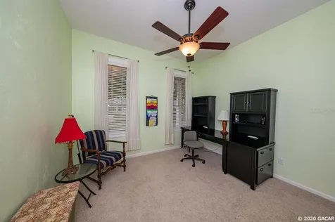 10237 SW 52nd Avenue Gainesville FL 32608