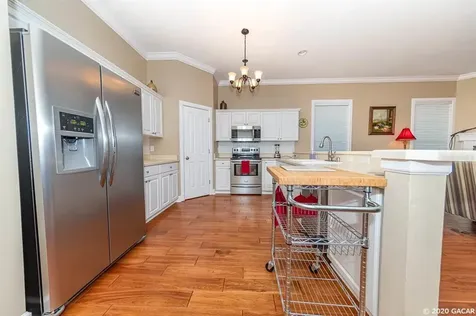 10237 SW 52nd Avenue Gainesville FL 32608