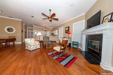 10237 SW 52nd Avenue Gainesville FL 32608