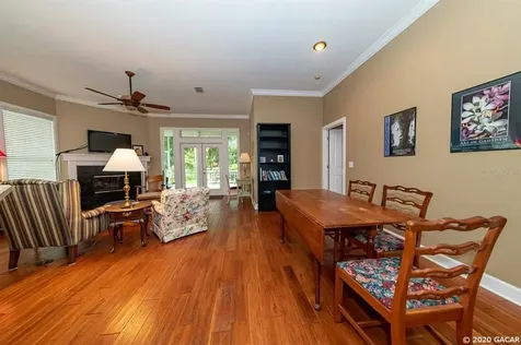 10237 SW 52nd Avenue Gainesville FL 32608