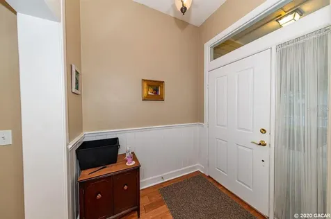 10237 SW 52nd Avenue Gainesville FL 32608