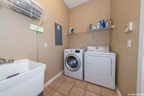10237 SW 52nd Avenue Gainesville FL 32608
