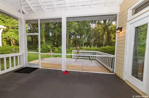 10237 SW 52nd Avenue Gainesville FL 32608