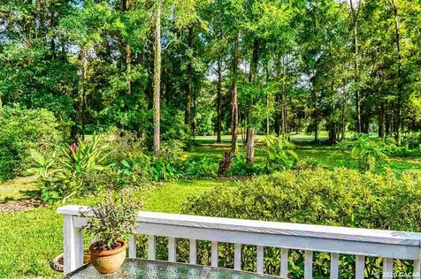 10237 SW 52nd Avenue Gainesville FL 32608
