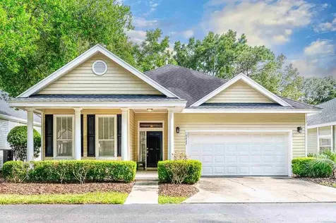 10237 SW 52nd Avenue Gainesville FL 32608