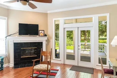 10237 SW 52nd Avenue Gainesville FL 32608