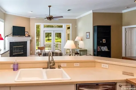 10237 SW 52nd Avenue Gainesville FL 32608