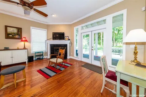 10237 SW 52nd Avenue Gainesville FL 32608