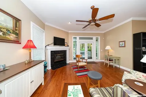 10237 SW 52nd Avenue Gainesville FL 32608