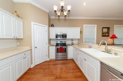 10237 SW 52nd Avenue Gainesville FL 32608