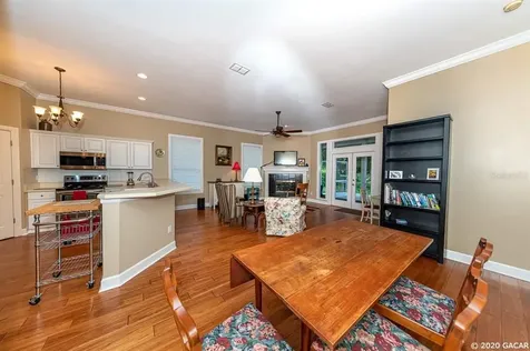 10237 SW 52nd Avenue Gainesville FL 32608
