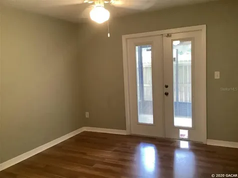 5117 NW 33rd Place Gainesville FL 32606