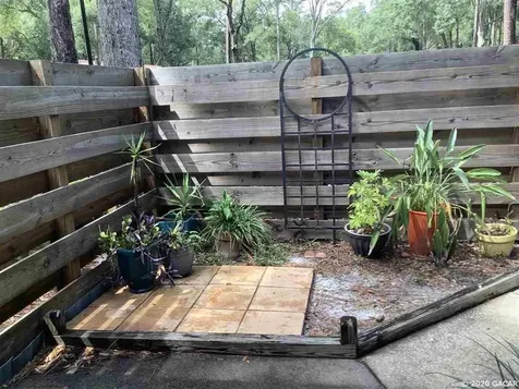 5117 NW 33rd Place Gainesville FL 32606