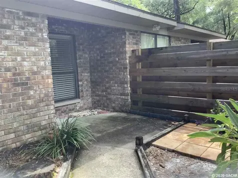 5117 NW 33rd Place Gainesville FL 32606