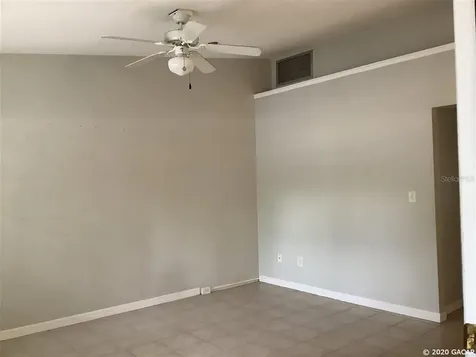 5117 NW 33rd Place Gainesville FL 32606