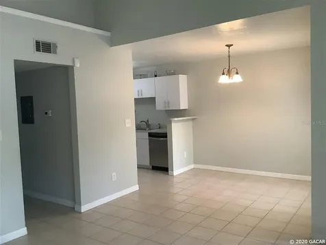 5117 NW 33rd Place Gainesville FL 32606