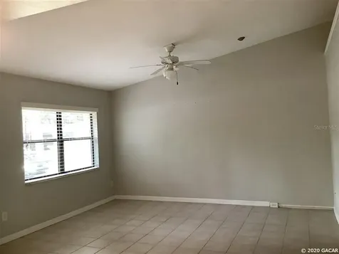 5117 NW 33rd Place Gainesville FL 32606