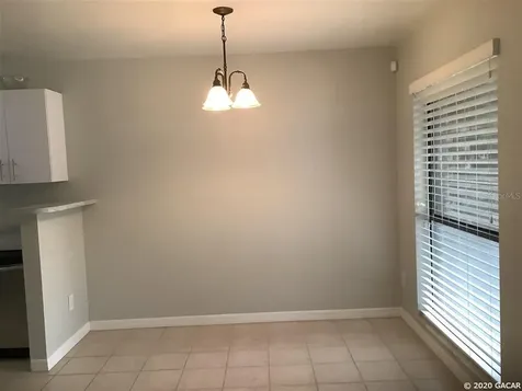 5117 NW 33rd Place Gainesville FL 32606