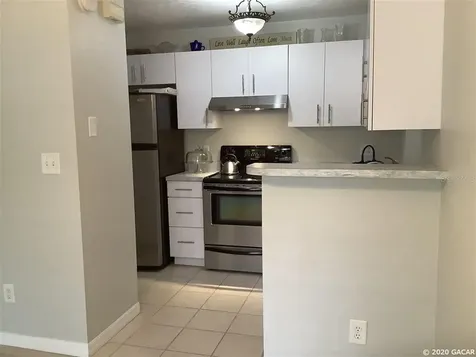 5117 NW 33rd Place Gainesville FL 32606