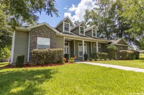 14913 NW 149th Road Alachua FL 32615