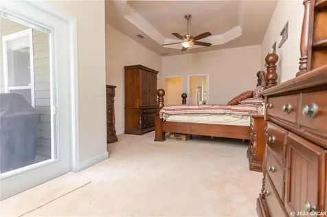 14913 NW 149th Road Alachua FL 32615