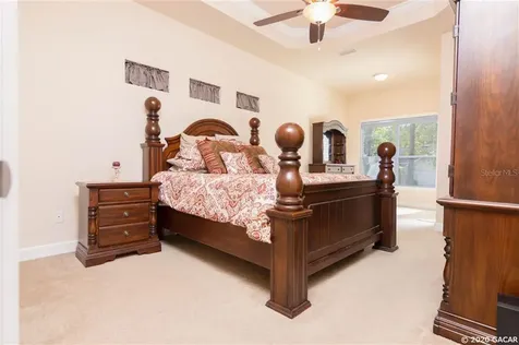 14913 NW 149th Road Alachua FL 32615