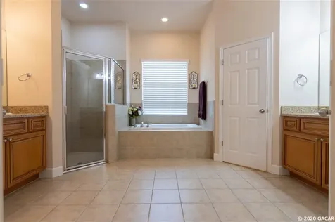 14913 NW 149th Road Alachua FL 32615
