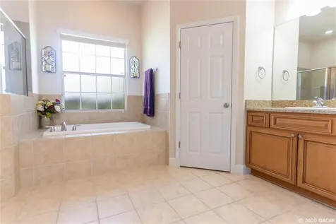 14913 NW 149th Road Alachua FL 32615