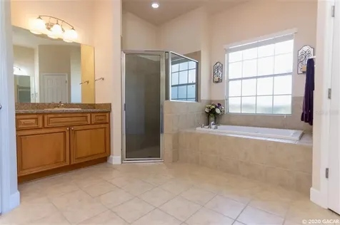 14913 NW 149th Road Alachua FL 32615