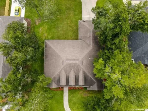 14913 NW 149th Road Alachua FL 32615