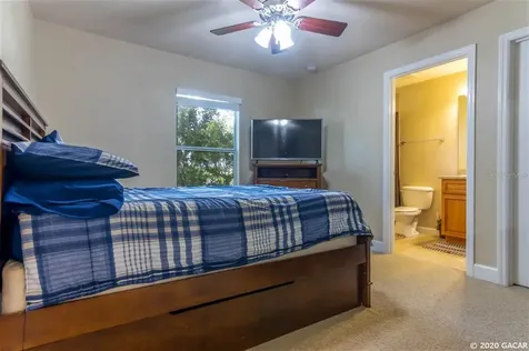 14913 NW 149th Road Alachua FL 32615