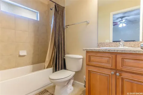 14913 NW 149th Road Alachua FL 32615