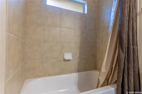 14913 NW 149th Road Alachua FL 32615