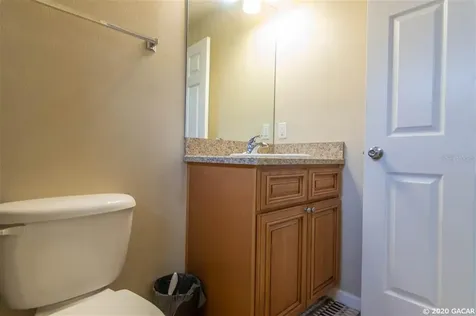 14913 NW 149th Road Alachua FL 32615