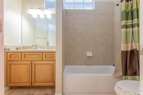 14913 NW 149th Road Alachua FL 32615
