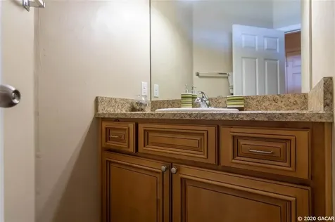 14913 NW 149th Road Alachua FL 32615