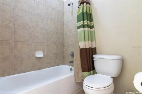 14913 NW 149th Road Alachua FL 32615