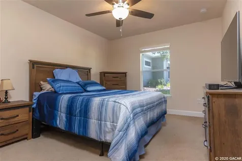 14913 NW 149th Road Alachua FL 32615