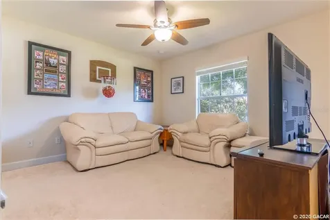 14913 NW 149th Road Alachua FL 32615