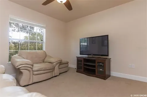 14913 NW 149th Road Alachua FL 32615