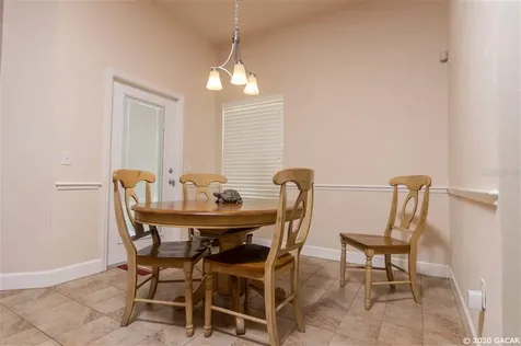 14913 NW 149th Road Alachua FL 32615