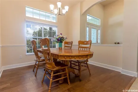 14913 NW 149th Road Alachua FL 32615