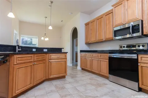 14913 NW 149th Road Alachua FL 32615