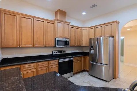 14913 NW 149th Road Alachua FL 32615