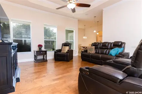 14913 NW 149th Road Alachua FL 32615