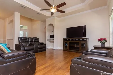 14913 NW 149th Road Alachua FL 32615