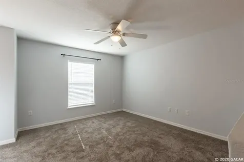 868 NW 229th Drive Newberry FL 32669