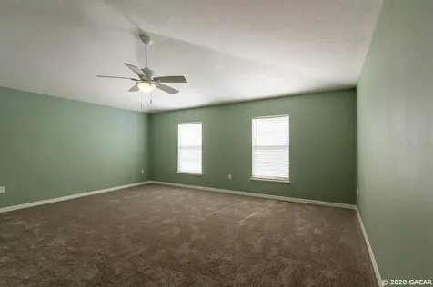 868 NW 229th Drive Newberry FL 32669