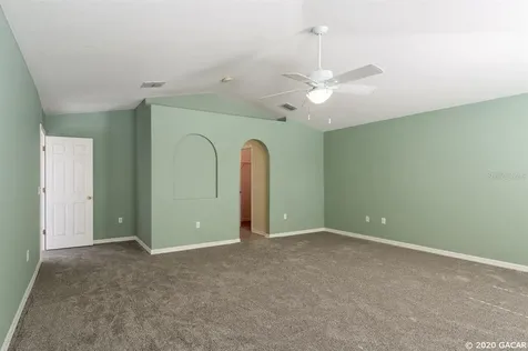 868 NW 229th Drive Newberry FL 32669