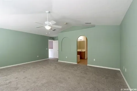 868 NW 229th Drive Newberry FL 32669